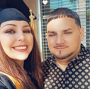 Meet your Posher, Chelsea